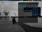 MATE openSUSE Leap 42.3 Mate A Di...